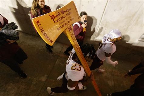 longest college football rivalry|Longest Continuous College Football Rivalries .
